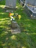 image of grave number 387388
